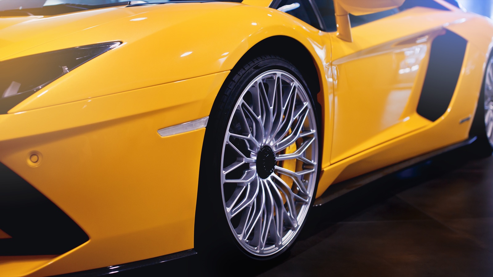 2022 Nova City S Premium — view 2